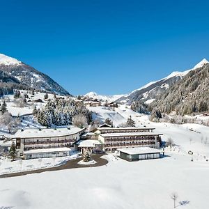 Defereggental Hotel & Resort